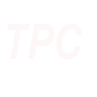 TechPriceClub.com